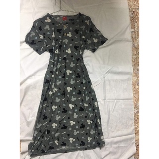 Váy kiểu nữ CÓ SẴN