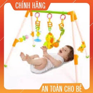 hàng có sẵn 💥🎀SIÊU XINH 💥😍 KỆ CHỮ A CON VẸT CHO BÉ hot