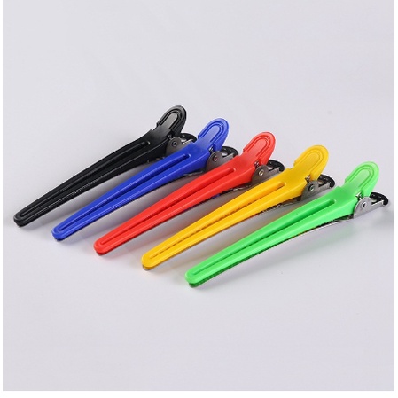 Sáp vuốt tóc nam cao cấp CLAY bóng mượt Strong Hold keo vuốt tóc nam