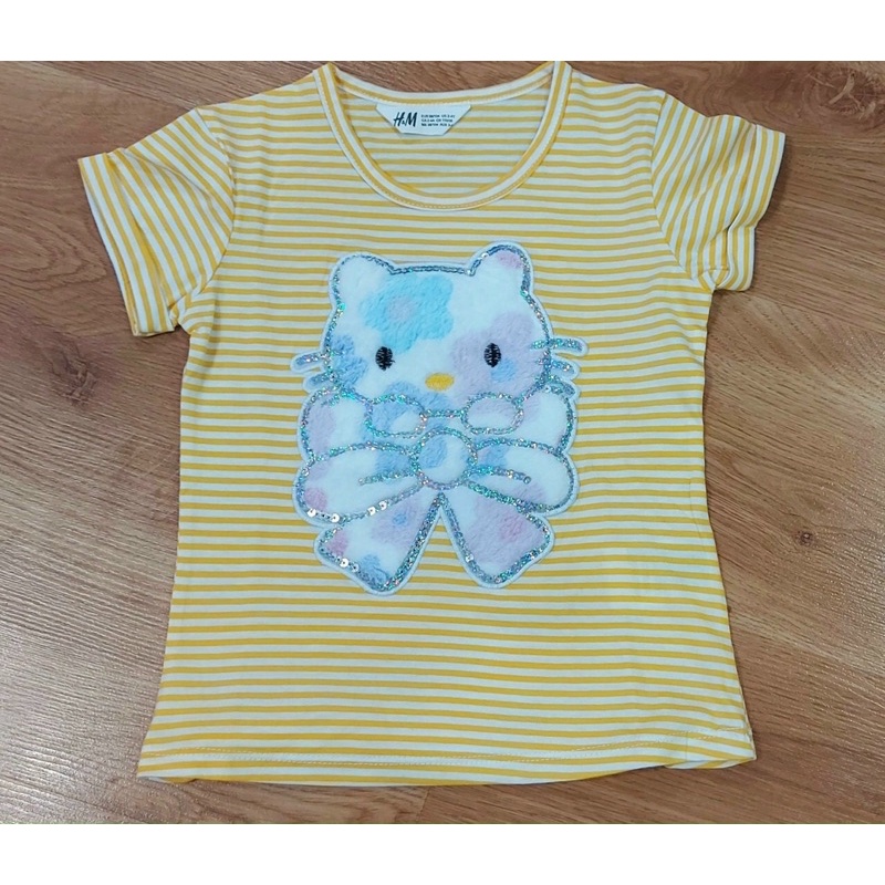 153k/2áo kim sa lật bé gái size 12-35kg