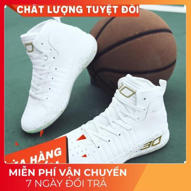 Giày bóng rổ·A63A Trắng Tốt Nhất . Siêu Giảm Giá XỊN 2020 new : ' " : ' .