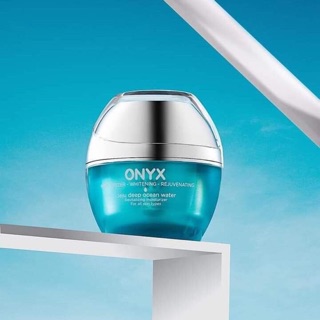 kem dưỡng da ONYX