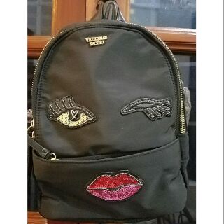 Balo Victoria's Secret