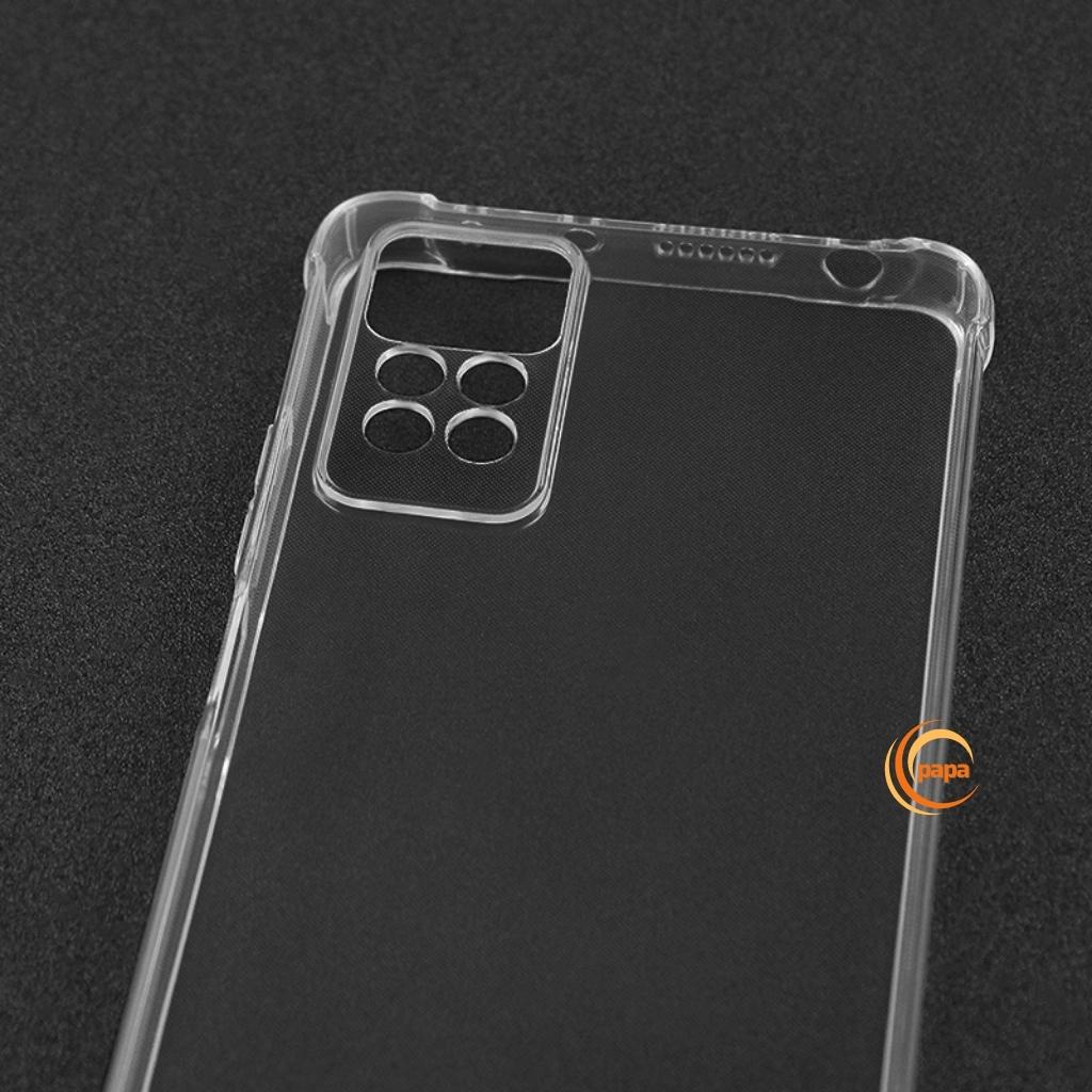 Ốp redmi note 12 11 11s 11 pro 10 10s 10 5g 8 9 poco c40 mi 11 lite 12T Pro redmi 9 9A 9C 9T 10 10C 12C K30 K40 K50 11T