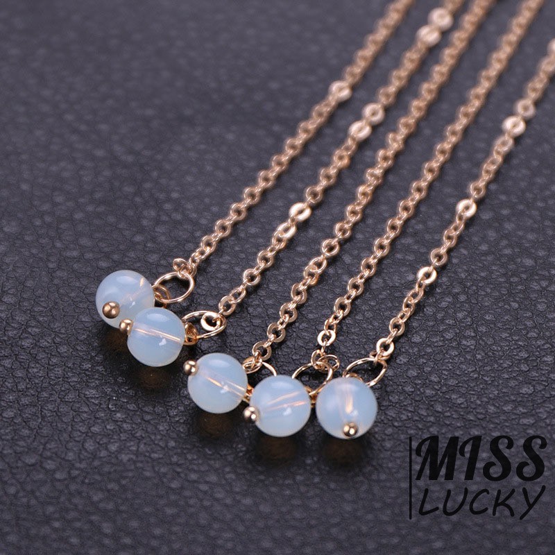 Kẹp tóc hình mặt trăng / chim thời trang thanh tú cho nữ