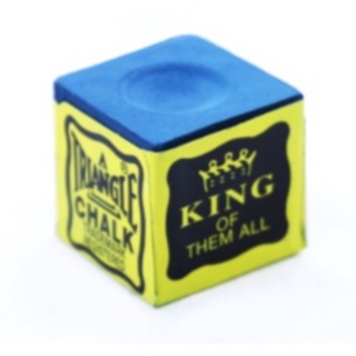 Lơ Bi a Billee Lơ Bida CLB MASTER Billiard Chalks