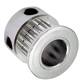 Puly GT2 trục 8mm 20/30/40/60 răng