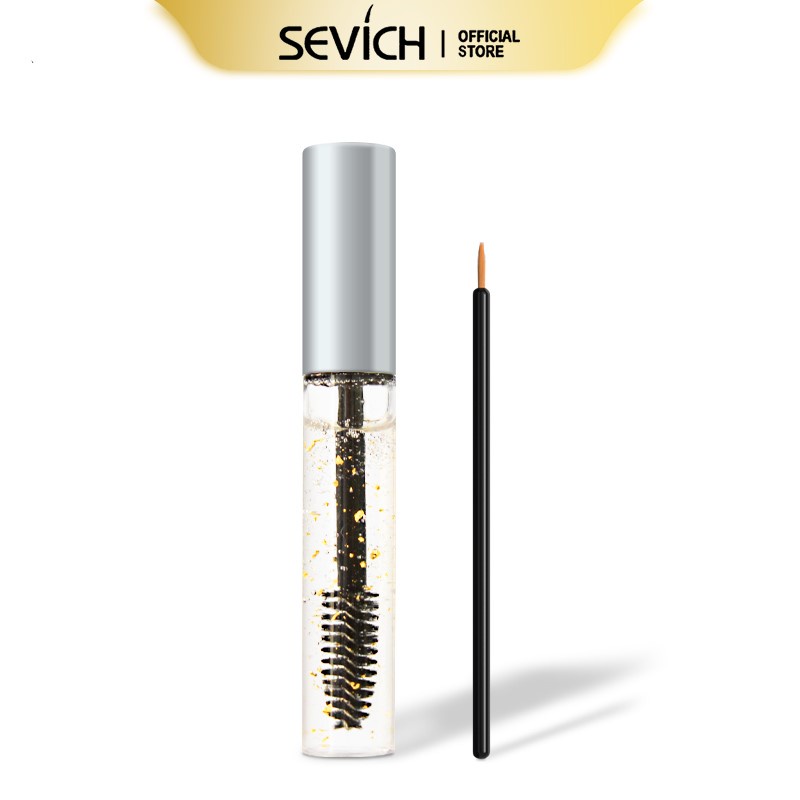 Serum SEVICH kích thích mọc lông mi và lông mày 2 trong 1 8ml | BigBuy360 - bigbuy360.vn