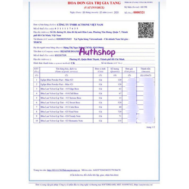 Bbia 𝗡𝗲𝘃𝗲𝗿 𝗗𝗶𝗲 𝗧𝗶𝗻𝘁 | BigBuy360 - bigbuy360.vn