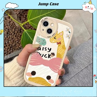 Ốp Điện Thoại TPU Mềm Hình Oval Phù Hợp Cho iPhone 13 13pro 13prm 11 7Plus 8Plus Xr XS 13 12 Pro Max