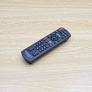 Điều khiển tivi Panasonic RM-1020M