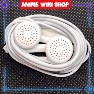 Tai nghe có mic đàm thoại giá rẻ zin theo máy Oppo F1s/F1 Plus R9/R9 Plus 2016