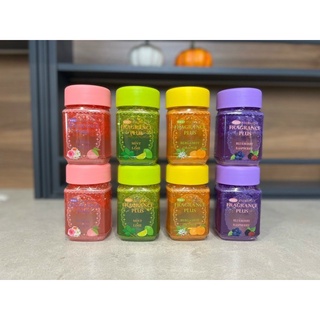 Hộp thơm phòng cao cấp fragrance plus nhật bản