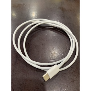 Genuine Cáp sạc nhanh PD chuẩn USB Type-C bóc máy