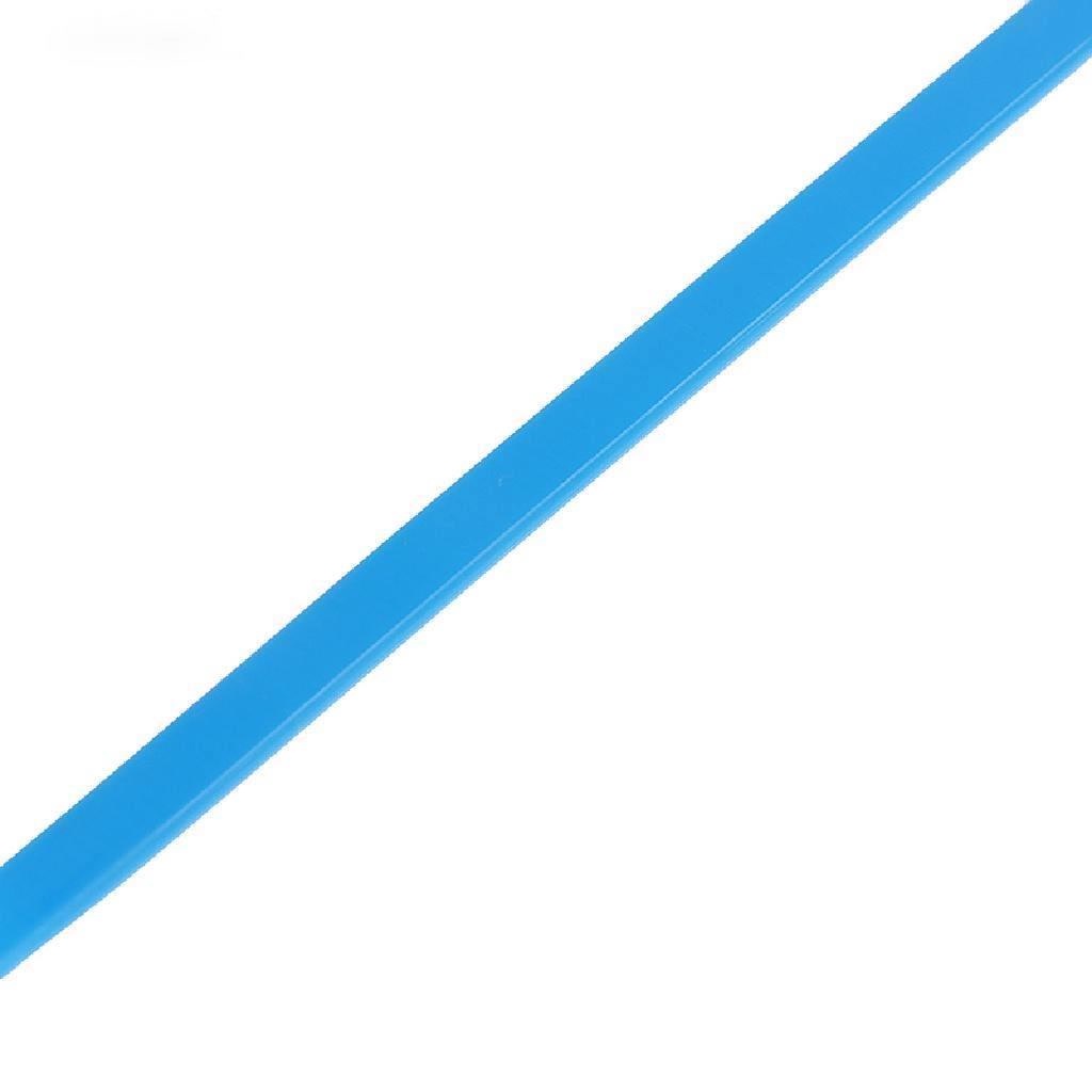 20 Dây rút 5x200mm tháo mở nhiều lần