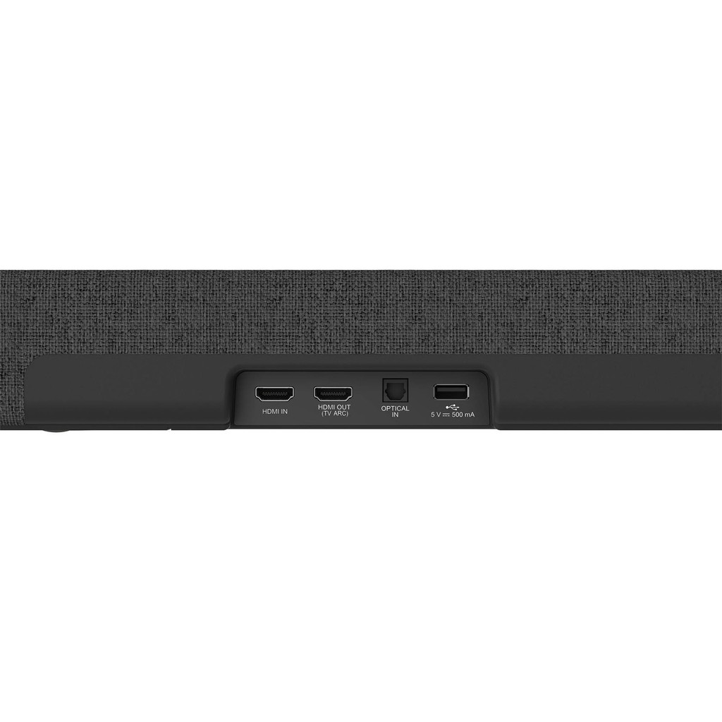 Loa thanh LG Soundbar SP2 - Hàng chính hãng