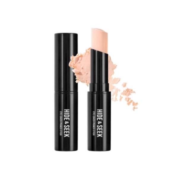 Kem lót mắt HIDE & SEEK 4g
 | BigBuy360 - bigbuy360.vn