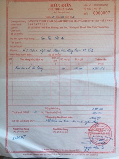 [Thanh lý] KEM TAN MỠ CÔ BÔNG
