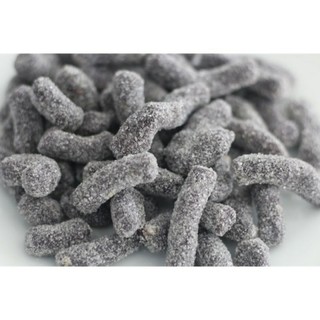 Mứt dâu tằm 1kg