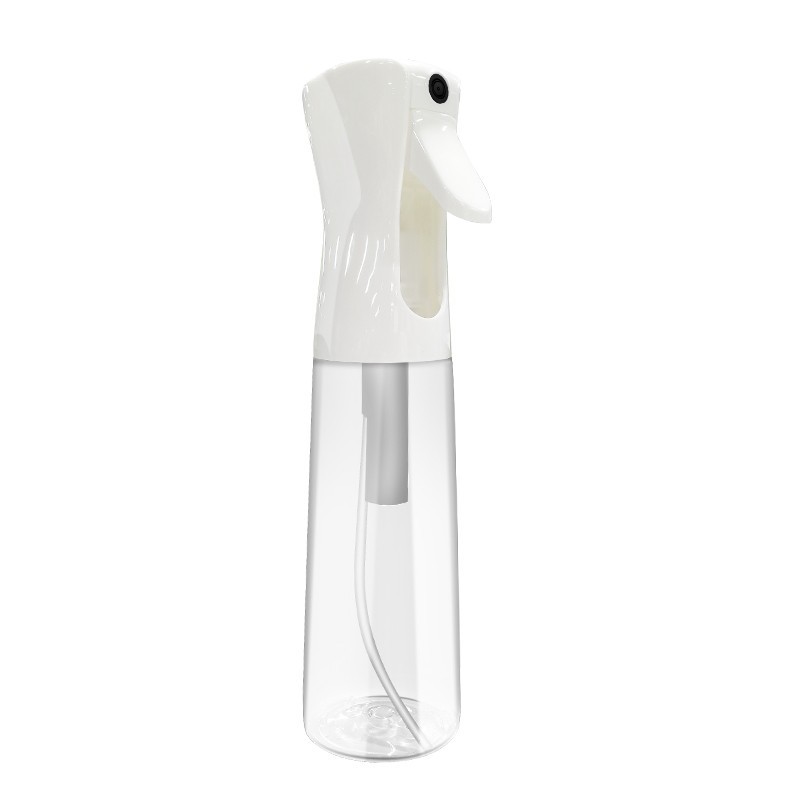 300ml Chai xịt liên tục chất khử trùng cồn