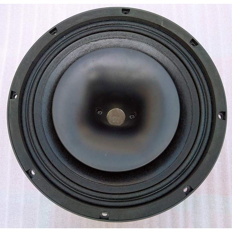 LOA BASS 30 ĐỒNG TRỤC COIL 75 TREBLE 750 NHẬP KHẨU CAO CẤP - GIÁ 1 ĐÔI