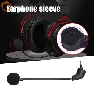 Micro Dành Cho Tai Nghe Chơi Game Hyperx Cloud Alpha