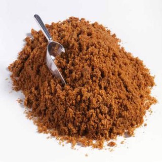 ĐƯỜNG ĐEN SAMYANG HÀN QUỐC 100G