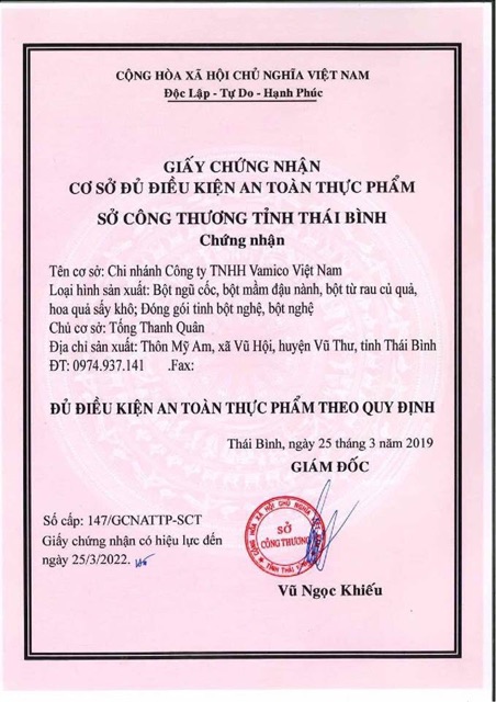 Sỉ 6 hũ viên nghệ mật ong 37 của Thảo Mộc 37