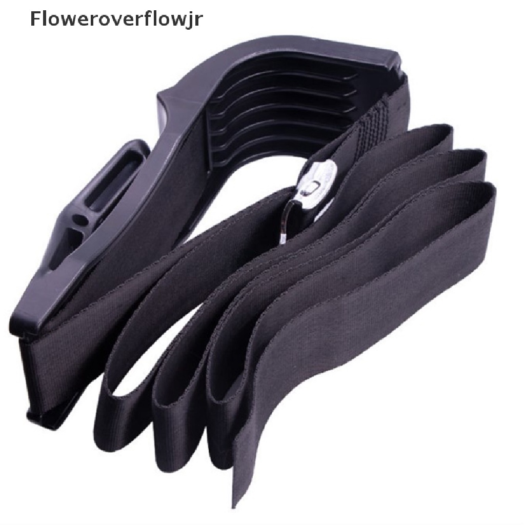 Dây Đai An Toàn Điều Chỉnh Được Cho Phụ Nữ Mang Thai / Xe Hơi