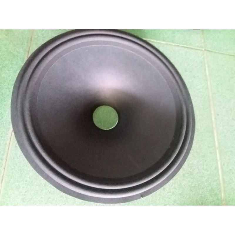 1MÀNG LOA 3 TẤC COIL 49.5