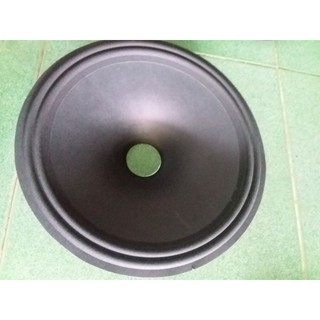 1màng loa 3 tấc coil 49.5