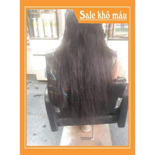 💥💥💥💥💥️KERATIN WEKLA  500ML💥💥💥💥💥