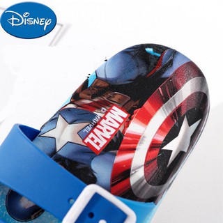DÉP SIÊU NHÂN AVENGER CỰC CHẤT