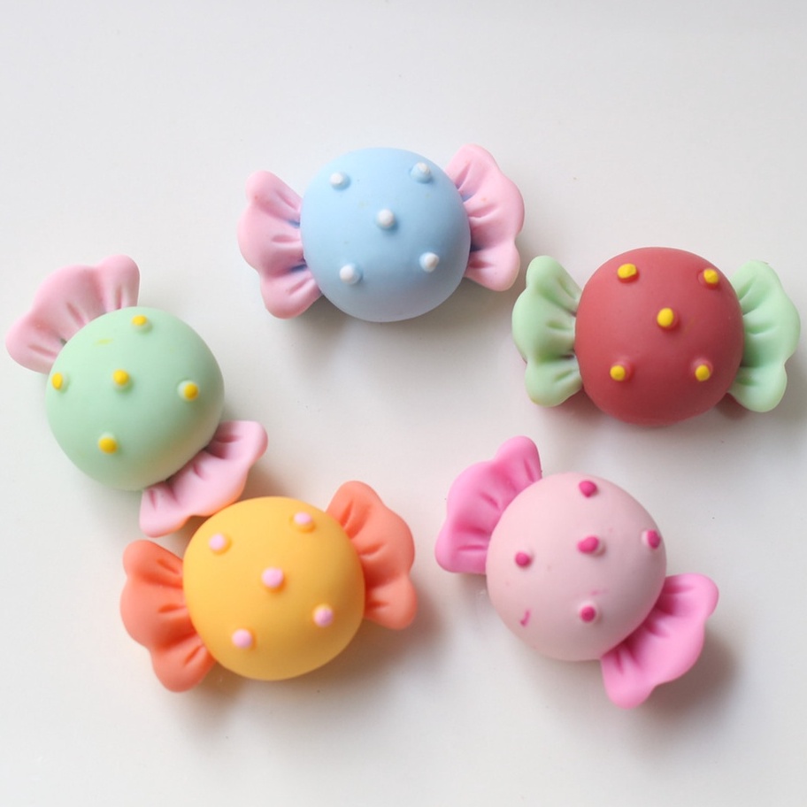 Sticker Dán Trang Trí Cho Điện Thoại Xe Hơi Diy Bắt Mắt Sành Điệu