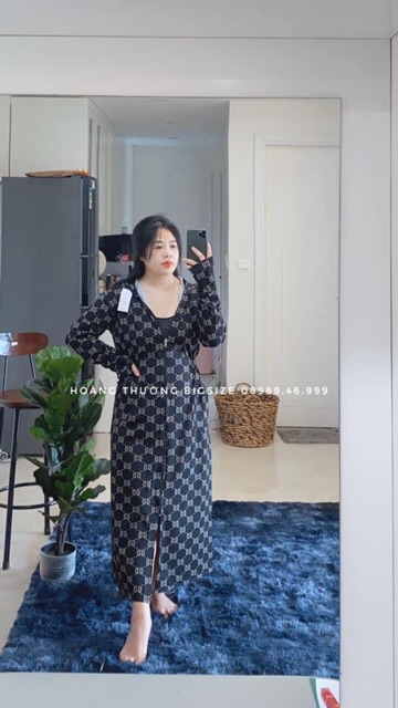 ÁO CHỐNG NẮNG BIGSIZE Có mẫu béo mặc) | BigBuy360 - bigbuy360.vn