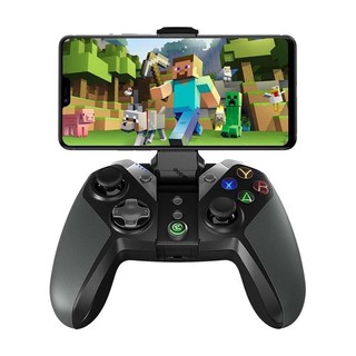 Tay cam chơi game gamesir g4