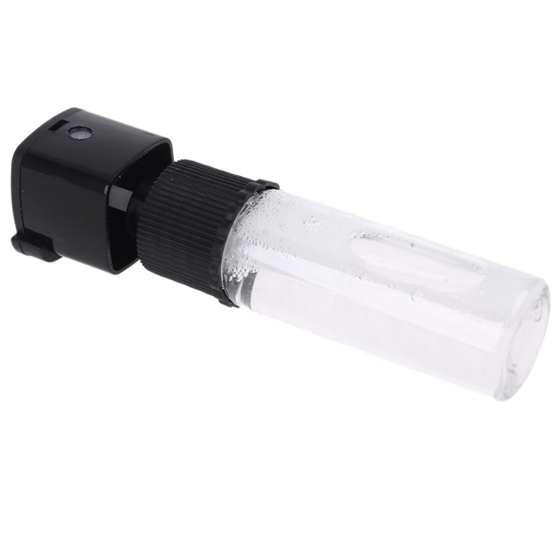 1 Bộ Vải Lau Màn Hình Điện Thoại / Máy Tính Bảng / Tv | BigBuy360 - bigbuy360.vn