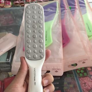 CỌ CHÀ GÓT CHÂN 2 MẶT HÀNG CHÍNH HÃNG VACOSI HÀN QUỐC