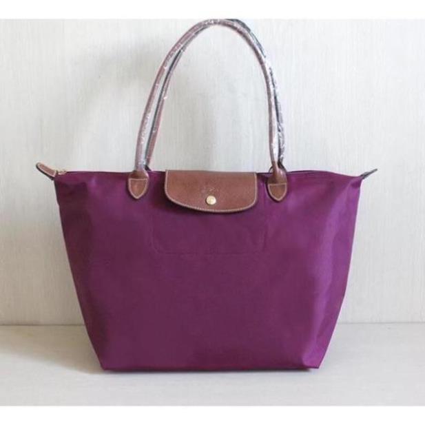 Túi xách LC có sẵn