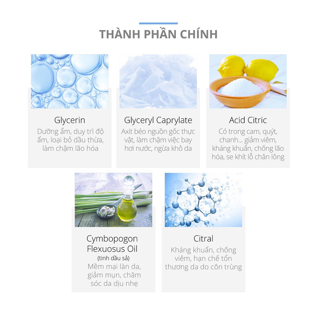 Sữa rửa mặt dưỡng ẩm sạch sâu pH 5.5 cân bằng da DR.SERA PH 5.5 BALANCING CLEANSING FOAM 150ml