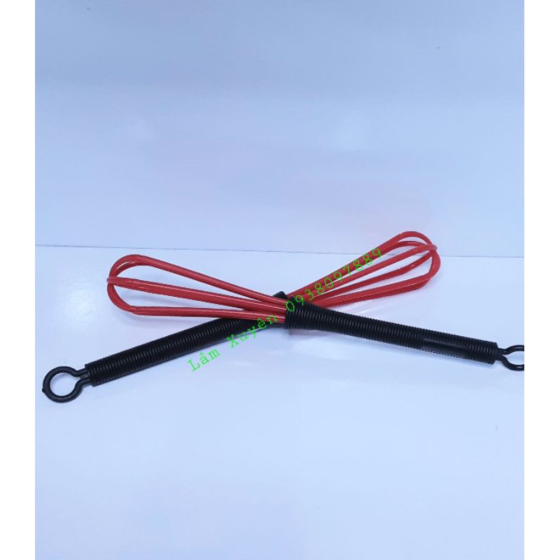 Cây đánh thuốc 😍 FREESHIP 😍 nhỏ gọn ,siêu xinh,chất liệu nhựa bền ,siêu tiện lợi,chuyên dụng cho salon