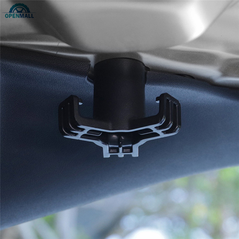 Móc treo đồ dùng tiện dụng chất lượng cao dành cho xe hơi Tesla Model 3 2020 TESLA