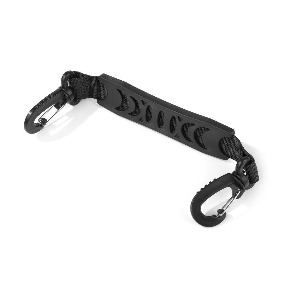 Tay Cầm Gắn Giày Trượt Patin Chuyên Nghiệp Tiện Dụng