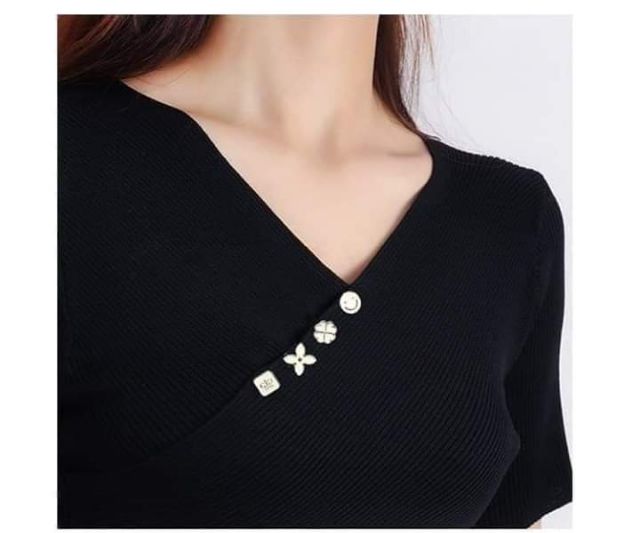 SÉT 10 PHỤ KIỆN CÀI ÁO-MIX ĐỒ (GIÁ SỈ SLL) | BigBuy360 - bigbuy360.vn