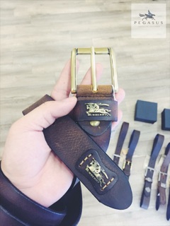 Dây lưng Versac