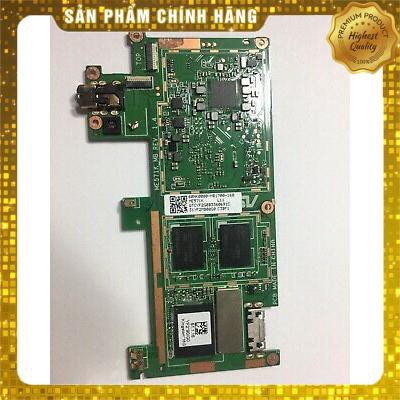 MAINBOARD TAB GOOGLE NEXUS 7 2013 ZIN MÁY TỐT NHẤT