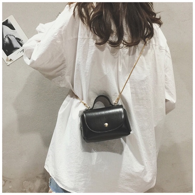 Túi mini bag