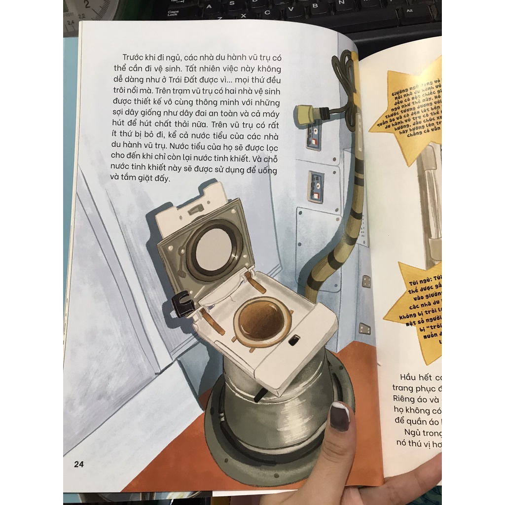 Sách - Những bí ẩn của màn đêm : Những chiếc giường trên thế giới