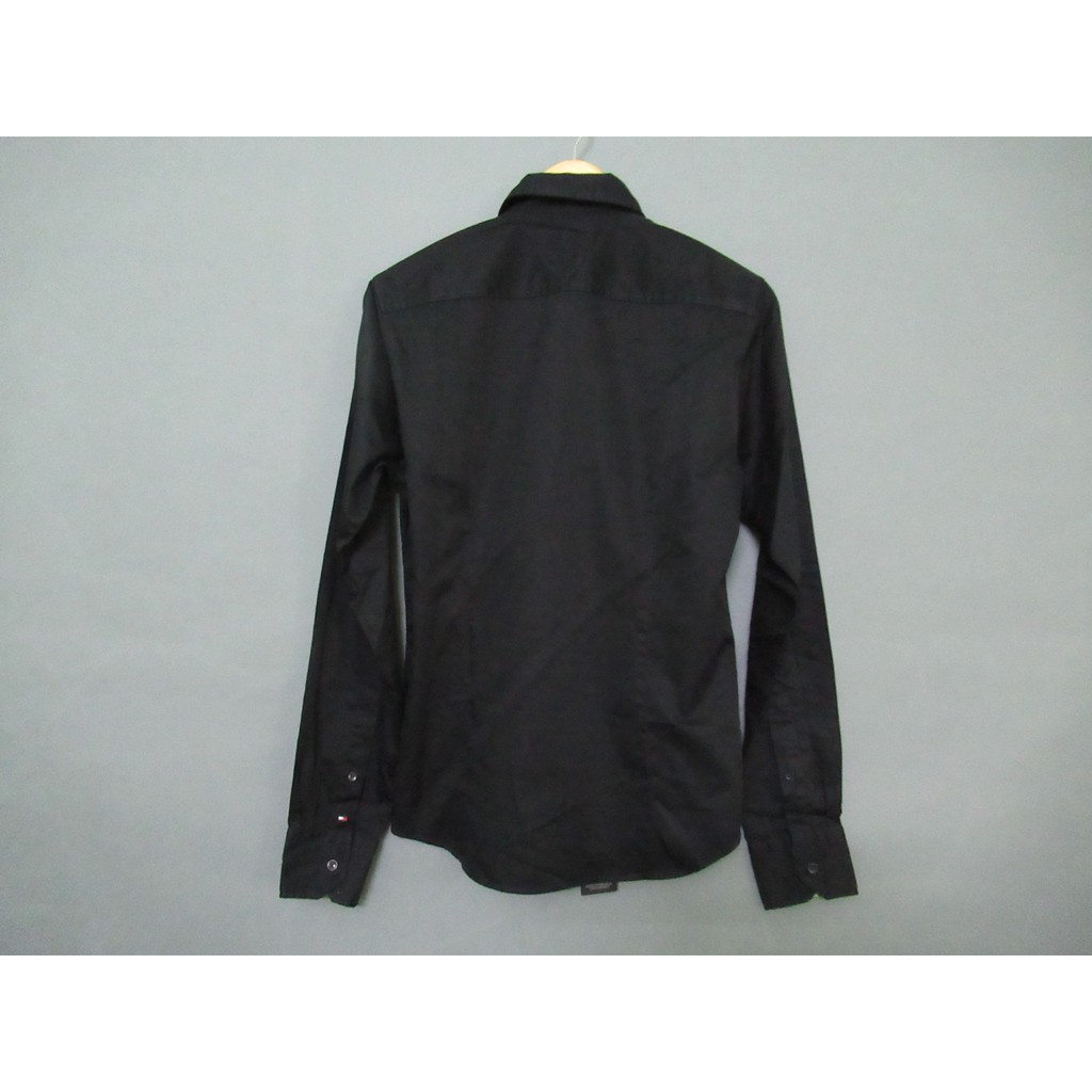 Áo sơ mi nam TH xuất khẩu