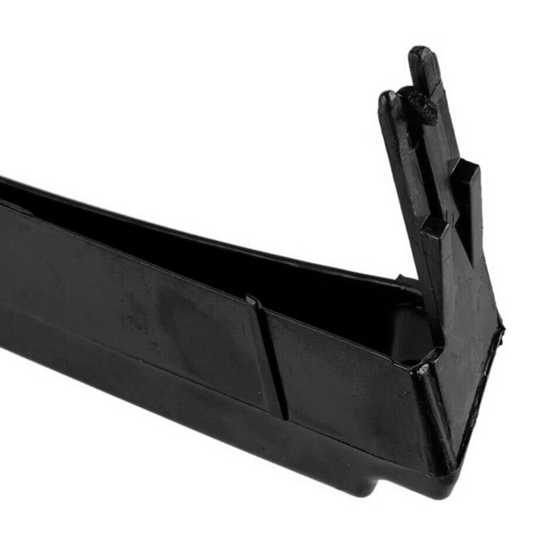 Khung Viền Đèn Pha Trước Cho Xe Hơi BMW E46 330I 330Xi 325I 325Xi 2001-2005 51137043409 51137043410